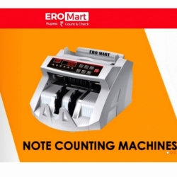 eromart-cash-counting-machines-manufacturers-india
