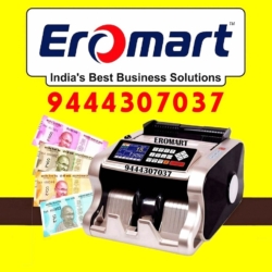 eromart-mix-note-value-counter-machines-9444307037-4