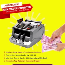 eromart-mix-note-value-counting-machines-erode-9444307037